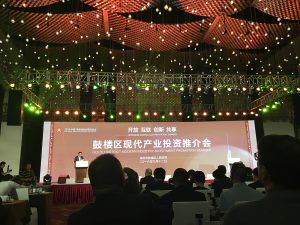 img_1130-final